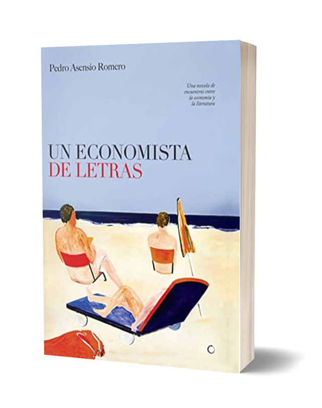 Un economista de letras