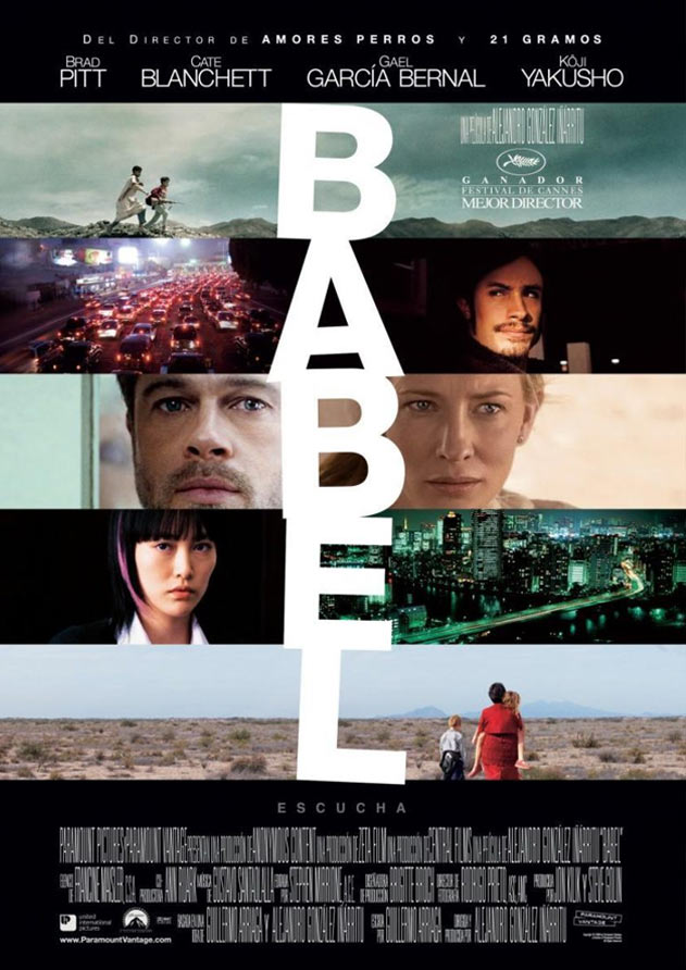 Babel